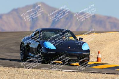 media/Jan-08-2023-SCCA SD (Sun) [[8f6a5b9391]]/Novice Group/Session 3 (Turn 12)/